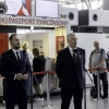 To ułatwienie dla podróżnych lecących samolotem.