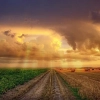 Samorząd województwa warmińsko-mazurskiego chce doprowadzić do zagęszczenia sieci stacji meteorologicznych w regionie.