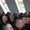 Strażacy z województwa warmińsko-mazurskiego podsumowali rok 2019.