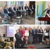 Za nami 10. Festiwal Promocji Gospodarczej Warmii i Mazur. Była dyskusja i nagrody.