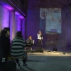 Podczas wakacji w Wielbarku nie można było się nudzić. Gminny Ośrodek Kultury zorganizował dla dzieci i dorosłych wiele ciekawych zajęć.