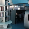 Olsztyńska biblioteka Planeta 11 organizuje konkurs wiedzy na temat słynnej sagi Andrzeja Sapkowskiego.