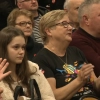 Mieszkańcy Gminy Gietrzwałd po raz kolejny pokazali, że mają wielkie serca. W Biesalu odbył się właśnie kolejny Finał Wielkiej Orkiestry Świątecznej Pomocy.