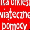 Wiemy, kto pokieruje olsztyńskim sztabem Wielkiej Orkiestry Świątecznej Pomocy.