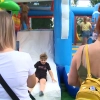 Powiatowo-Gminny Piknik Rodzinny w Ornecie już za nami.