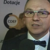 Od 15 lat pomagają w pozyskiwaniu funduszy unijnych. Centrum Doradztwa Europejskiego i Finansowego poprowadziło do sukcesu wiele lokalnych firm, a teraz świętuje swój jubileusz.