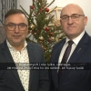To okazja do integracji i spotkań oraz wymiany świątecznych życzeń. Za nami spotkanie opłatkowe w Warmińsko-Mazurskiej Izbie Rzemiosła i Przedsiębiorczości w Olsztynie.