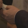  Takie wydarzenia są okazją do integracji i budowania silnej więzi. Za nami wigilia zorganizowana przez podopiecznych i wychowawców Ośrodka Szkolenia i Wychowania OHP w Mrągowie.