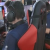 Fani dobrej zabawy przed komputerem, ale i ci, którzy wolą atrakcje na świeżym powietrzu, bawili się razem w Marcinkowie w gminie Purda. W hali sportowej zorganizowano Puchar Polski w CS: GO, a na podwórku – festyn rodzinny.