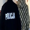 Trzej mężczyźni włamali się do Banku Żywności w Ornecie.