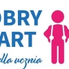 Olsztyński ratusz przypomina – trwa przyjmowanie wniosków w programie Dobry Start.
