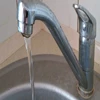 Sanepid odwołał zakaz picia wody z kranu w Piszu i 16 okolicznych wsiach.
