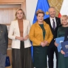 Wojewoda warmińsko-mazurski powołał pełnomocników.