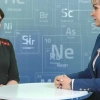 Tę chorobę coraz częściej określa się mianem „cichego zabójcy”. W drugim odcinku „Wojewódzkiego Magazynu Zdrowia Publicznego” rozmawiamy o cukrzycy u dzieci. Naszym gościem jest dr nauk medycznych Bożenna Klonowska, konsultant wojewódzki w dziedzinie