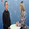 Współpraca lekarza i fizjoterapeuty może być kluczem do pomocy pacjentowi. W czwartym odcinku „Wojewódzkiego Magazynu Zdrowia Publicznego” rozmawiamy o skutecznej rehabilitacji. Naszym gościem jest lek. Piotr Siwik – konsultant wojewódzki w dziedzini