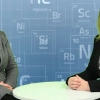 W piątym odcinku „Wojewódzkiego Magazynu Zdrowia Publicznego”  rozmawiamy o najczęstszych powodach wizyt u dermatologa a także o rosnącym problemie chorób przenoszonych drogą płciową. Naszym gościem  jest dr hab. n. med. Agnieszka Owczarczyk-Saczonek