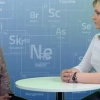 W szóstym odcinku „Wojewódzkiego Magazynu Zdrowia Publicznego” rozmawiamy o rosnącym problemie występowania alergii. Naszym gościem jest dr n. med. Brygida Piotrowska-Wróbel, konsultant wojewódzki w dziedzinie alergologii.