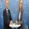 W siódmym odcinku „Wojewódzkiego Magazynu Zdrowia Publicznego” rozmawiamy o najczęstszych dolegliwościach z zakresu urologii. Naszym gościem jest dr n. med. Zbigniew Purpurowicz, konsultant wojewódzki w dziedzinie urologii.