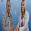 W ósmym odcinku „Wojewódzkiego Magazynu Zdrowia Publicznego” naszym gościem jest dr n. med. Rakesh Jalali, konsultant wojewódzki  w dziedzinie medycyny ratunkowej. Rozmawiamy między innymi o Państwowym Ratownictwie Medycznym.