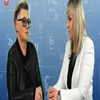 W dziewiątym odcinku „Wojewódzkiego Magazynu Zdrowia Publicznego” gościmy dr n. med. Ewę Kapłun – Naczelnego Lekarza Uzdrowiska. Rozmawiamy m.in. o prozdrowotnych walorach Warmii i Mazur.
