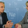 W dziesiątym odcinku „Wojewódzkiego Magazynu Zdrowia Publicznego” gościmy dr n. med. Jacka Zwiernika – konsultanta wojewódzkiego w dziedzinie neurologii. Rozmawiamy m.in. o tym, jak zadbać mózg.