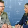 W jedenastym odcinku „Wojewódzkiego Magazynu Zdrowia Publicznego” gościmy dr n. med. Tomasza Waśniewskiego – konsultanta wojewódzkiego w dziedzinie ginekologii onkologicznej. Rozmawiamy m.in. o objawach najczęściej towarzyszących nowotworom, które do