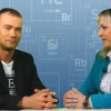 W dwunastym odcinku „Wojewódzkiego Magazynu Zdrowia Publicznego” gościmy dr n. med. Pawła Różanowskiego – konsultanta wojewódzkiego w dziedzinie onkologii. Rozmawiamy m.in. przyszłości leczenia nowotworów na Warmii i Mazurach.