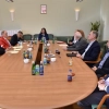 Urząd Marszałkowski w Olsztynie czeka na kandydatów.