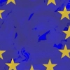Województwo warmińsko-mazurskie zostało członkiem Europejskiej Sieci Współpracy Regionów w Zakresie Badań i Innowacji.