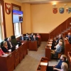 Sejmik województwa warmińsko-mazurskiego przyjął przyszłoroczny plan dochodów i wydatków.
