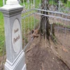 Społeczny Komitet Ratowania Dawnych Cmentarzy na Warmii i Mazurach szuka wolontariuszy.