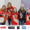 31. finał WOŚP nie odbyłby się bez zaangażowania wszystkich wolontariuszy.