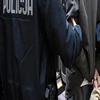 W jednej z ostródzkich drogerii 38-latek próbował ukraść perfumy. Mężczyzna został przyłapany przez pracowników sklepu i przekazany ostródzkim policjantom. Wartość perfum to blisko 600 złotych.