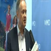 Czy rok 2018 przyniósł poprawę bezpieczeństwa na drogach Warmii i Mazur? Czy I kwartał 2019 roku jest optymistyczną zapowiedzią następnych miesięcy? Drogowe statystyki były tematem posiedzenia w Wojewódzkim Ośrodku Ruchu Drogowego w Olsztynie.