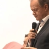Egzaminowanie kandydatów na kierowców i kierowców, analiza sytuacji organizacyjno – gospodarczej oraz podsumowanie minionych dwudziestu lat. To tematy, które na spotkaniu w Olsztynie poruszali przedstawiciele Wojewódzkich Ośrodków Ruchu Drogowego z c