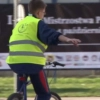 Nauczyciele też muszą się uczyć – zwłaszcza, gdy zmieniają się przepisy. Wojewódzki Ośrodek Ruchu Drogowego w Olsztynie zaprosił pedagogów na specjalistyczne szkolenie z zakresu zasad ruchu drogowego i warsztaty z zakresu egzaminowania kandydatów na 