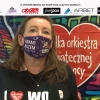 Przedmiotów na licytację przed 30. Finałem WOŚP wciąż przybywa. Wszystkie znajdziemy na portalu allegro.pl.
