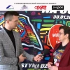 Przed nami 30. finał Wielkiej Orkiestry Świątecznej Pomocy Zobaczcie rozmowę z szefową sztabu WOŚP Olsztyn Moniką Falej 