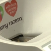 Finał Wielkiej Orkiestry Świątecznej Pomocy na Warmii i Mazurach okazał się niezwykle udany i pełen emocji.