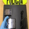 Policjanci z Ostródy zatrzymali mężczyznę, który wyłudzał pieniądze w Internecie. Przy okazji wyszło na jaw jego inne przestępstwo sprzed kilku lat.