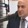 Czy małe miasta mają wystarczający potencjał, aby osiedlali się w nich młodzi ludzie powracający z zagranicy? Burmistrz Ornety twierdzi, że tak. Trzeba im tylko stworzyć dobre warunki do inwestowania.