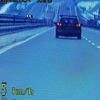 Policjanci zatrzymali pirata drogowego, który w ogóle nie powinien był wsiadać za kierownicę.
