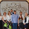 Poznaliśmy lokalnych laureatów konkursu „Ośmiu Wspaniałych”.