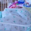 Zarząd województwa warmińsko-mazurskiego zadecydował o wsparciu diagnostyki i leczenia niepłodności w 2023 roku.