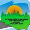 Olsztyńskie Towarzystwo Amazonki dostało wsparcie w konkursie Stowarzyszenia Zdrowych Miast Polskich. W tegorocznej edycji grantów do podziału było 35 tys. złotych.