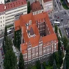 Urząd Marszałkowski w Olsztynie przyznał unijne dofinansowanie na podnoszenie kompetencji osób dorosłych.
