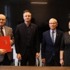 Cztery powiaty uzyskały dofinansowanie na wsparcie pieczy zastępczej.