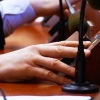 Sejmik województwa zgodził się na wsparcie finansowe usług teleopiekuńczych.