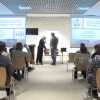 Lekarze z Warmii i Mazur po raz kolejny mieli okazję wziąć udział w warsztatach interdyscyplinarnych. Ich organizatorem była Warmińsko-Mazurska Izba Lekarska. Tradycyjnie nie zabrakło prelegentów z Polski i Europy.