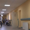 Czy problemy z oddychaniem możemy rozpoznać tylko podczas wizyty u pulmonologa? Jak wygląda przyszłość badania USG? Na te pytania lekarze odpowiadali podczas konferencji Warmińsko-Mazurskiej Izby Lekarskiej.